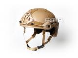 FMA MT Helmet DE TB1274-DE